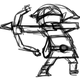 Illustration for article titled Lets Draw! Starter Guide and Tutorial for the Basics of Art!